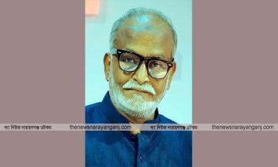 জীবনের প্রথম দল বিএনপিতেই থাকতে চেয়েছিলাম : তৈমূর