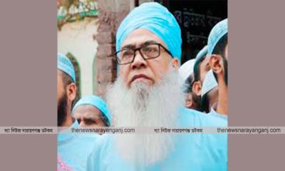 আমরা কত নাম্বার  মুসলমান  : আব্দুল আউয়াল