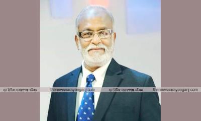 ফুটপাতে আগে টাকা খেত একজনে এখন খায় অন্যজনে : তৈমূর