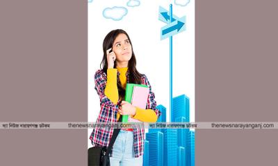 দ্বিধার জালে আটকে থাকা জীবন : সিদ্ধান্তহীনতা কি সত্যিই রোগ?