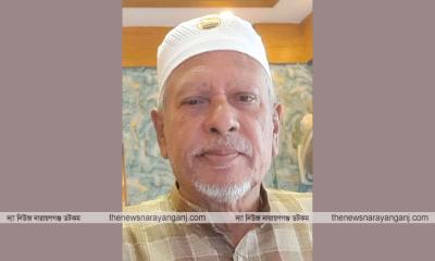 বীর মুক্তিযোদ্ধা মোহর আলী আর নেই