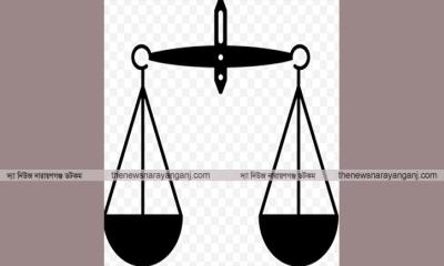 দাঁড়িপাল্লার জোয়ার চায় জামায়াতে ইসলামী