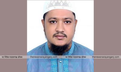 মব সৃষ্টি করে নির্বাচনের পরিবেশ বিঘ্ন করা যাবে না : আবদুল জব্বার