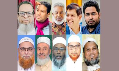 প্রচারণার চেয়ে ভোট জোটের, বিএনপিকে জনপ্রিয়তা দেখাল জামায়াত