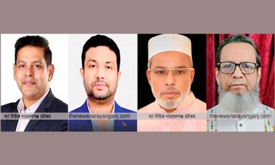 দেড় লাখে দিপু মান্নান, নিচে আজাদ কালাম