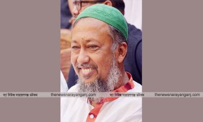 ষড়যন্ত্রকারীরা নাসিকের মেয়র মনোনয়ন চায় : টিপু