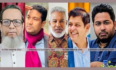 নতুন এমপিদের কাছে জনতার প্রত্যাশা অনেক