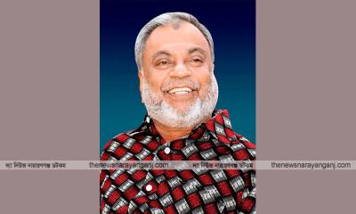 দখল হারাচ্ছে গিয়াস, মার্কেটের হাত বদল