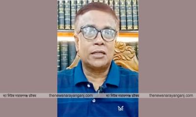 সাখাওয়াতের হাতে গুরুদায়িত্ব