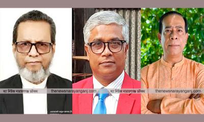 মহানগর বিএনপিতে শিল্পপতিদের প্রভাব কমছে, মূল্যায়িত হচ্ছে ত্যাগীরা