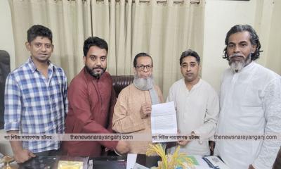 সংসদের প্রথম অধিবেশনে মেডিকেল কলেজের দাবি উত্থাপনের আহ্বান সুজনের