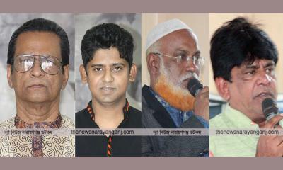 বন্দরে গ্যাসের সঙ্কট নিরসনের উদ্যোগ