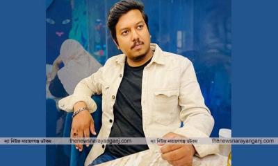 ফতুল্লায় মৎসজীবী দল নেতার ঝুলন্ত মরদেহ উদ্ধার