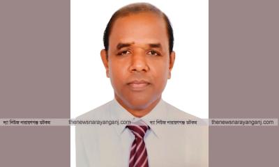 নাসিকে খাইরুল বাকেরের নিয়োগ বাতিলের দাবী