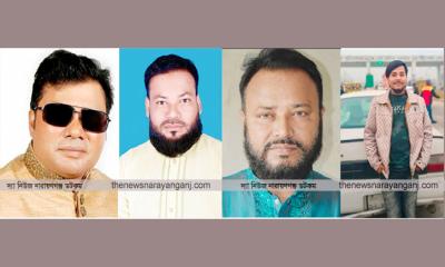 ইট ভাটার মাটি কাটায় বাধা দেয়ায় জমির মালিককে পিটিয়ে জখম