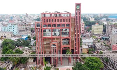 নাসিকের প্রশাসকের কাছে মিশুক রিক্সা মালিক সমিতির ৯ দাবি