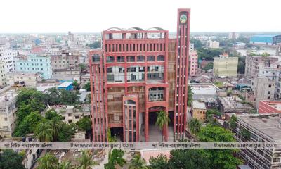 গভীর নলকূপ রেজিস্ট্রেশনে ৭৩ আবেদন জমা