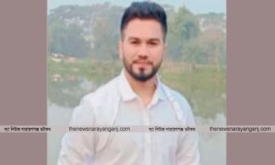 ভিয়েতনাম হয়ে কম্বোডিয়াতে বন্দরের যুবক, আদম বেপরীর বিরুদ্ধে অভিযোগ