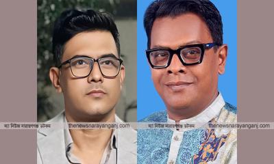 স্থানীয় নির্বাচনেই মাঠ গোছাবে নারায়ণগঞ্জ বিএনপি