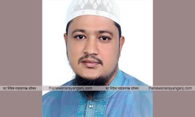 নাসিক নির্বাচনে জামায়াতের চূড়ান্ত প্রার্থী জব্বার!