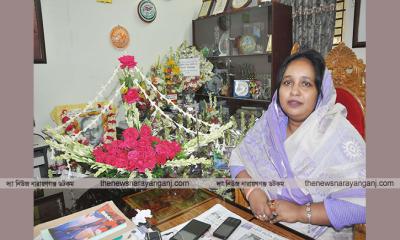 আইভীর সামনে ২০০৩ পুনরাবৃত্তির সুযোগ