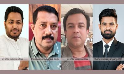 হাট নিয়ে এনসিপির সঙ্গে বিএনপির সমঝোতা!