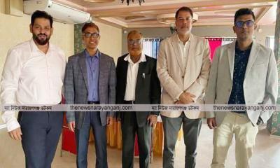 দুর্বল নেতৃত্বে বিতর্কিত হচ্ছে বিএনপি