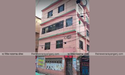 আদর্শ শিশু প্রাথমিক বিদ্যালয়ে অভিভাবক প্রতিনিধি নির্বাচন বিতর্ক
