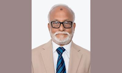 মাসদাইরে ভাড়াটিয়া থাকতে চায় না : তৈমূর