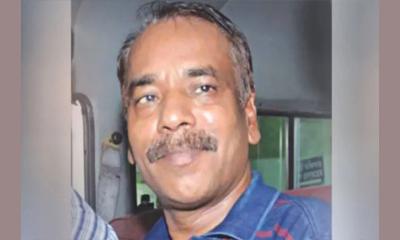 নূর হোসেনের সাম্রাজ্য : আওয়ামী লীগে নিয়ন্ত্রণ, বিএনপিতে সমঝোতা!