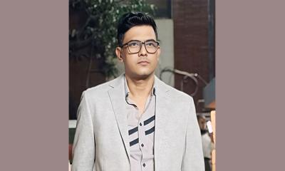 আগামী সপ্তাহে কার্যক্রম শুরু হচ্ছে নারায়ণগঞ্জ উন্নয়ন কর্তৃপক্ষের