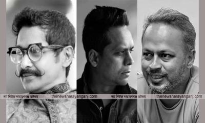 এনপিসিʼর নতুন কমিটিতে সভাপতি জয়, সেক্রেটারি মুনতাসির