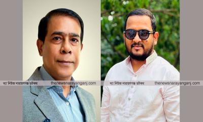 ফাউন্ডেশন নিয়ে রাকিবের পর মাসুদুজ্জামান