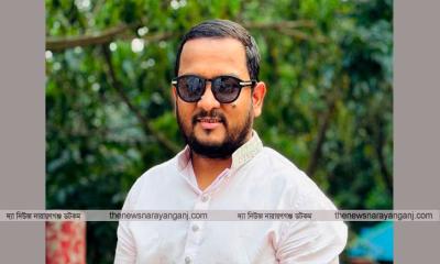 অসহায় ও নিপীড়িত মানুষের ভরসাস্থল মোস্তাফিজুর রহমান ফাউন্ডেশন