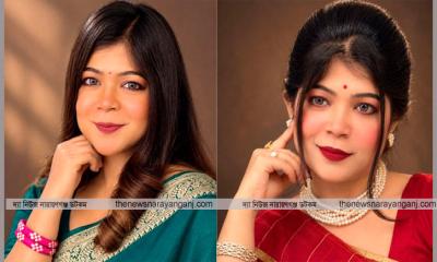 সড়কেই তার, প্রতিনিয়ত দুর্ঘটনা