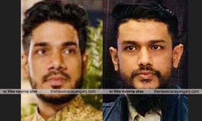 সম্পত্তি আত্মসাতের অভিযোগ সত্য না