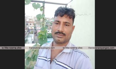 ফতুল্লায় মাদ্রাসাছাত্রী ধর্ষণ, অভিযুক্ত বাচ্চু মিয়া অধরা