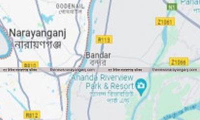 বন্দরে ইসলামী আন্দোলন নেতার উপর হামলা