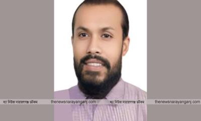 মুকিতের ভয়ঙ্কর তৎপরতা!