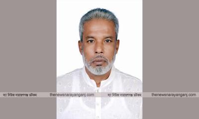 মান্নানেই হতে পারে জয়জয়কার