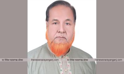 খালেদা, তারেক ও ফখরুলকে ঘেরাও করতে চাওয়া বিএনপি নেতা বহিষ্কার