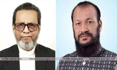 আশা ভঙ্গ হতে পারে কালাম ও মাকসুদের