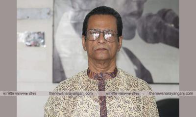 প্রয়োজনে বন্দরকে একক আসন করে দেন