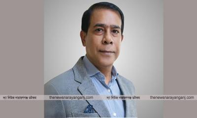 বিএনপিকে টুকরো করে ঐক্যের ডাক