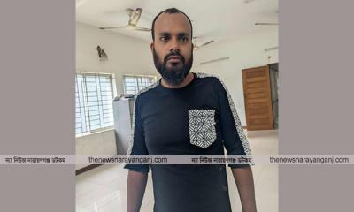 ভাসুরের ছুরিকাঘাতে ছোট ভাইয়ের স্ত্রীর মৃত্যু