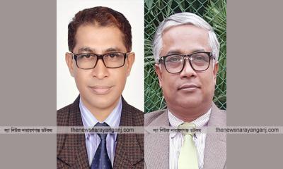 চার নেতার মতামত চেয়েছে কেন্দ্রীয় বিএনপি, সীমানা নিয়ে উত্তেজনা