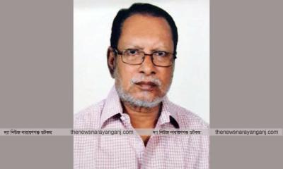 শীতল বাস পোড়ানোর মামলা যা বললেন মজিদ কমিশনার