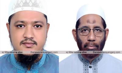 নূরের উপর হামলা মহানগরী জামায়াতের প্রতিবাদ