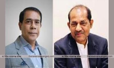 যেভাবে এগুচ্ছেন মনোনয়ন প্রত্যাশী দুই ব্যবসায়ী নেতা
