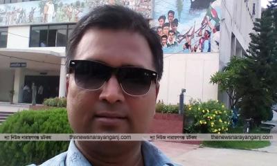 প্রধান শিক্ষকের দুর্নীতির বিরুদ্ধে মহাপরিচালকের কাছে অভিযোগ